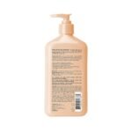 Hempz Beauty Apricot & Clementine Moistu - Image 2
