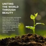 Hemp Seed Hand Wash, Eucalyptus & Tea Sc - Image 8