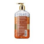 Hempz Limited Edition Pumpkin Spice & Va - Image 2