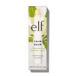 e.l.f. Calm Balm, Hydrates & Nourishes L - Image 2