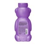 Hempz Limited Edition Acai Beary Body Mo - Image 2