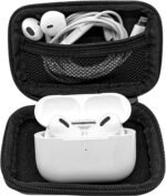 Cellet Portable Travel Compact EVA Case - Image 5
