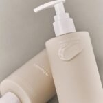 Whamisa Organic Seeds Body Lotion - Rela - Image 3