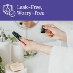 Infinity Jars Glass Dropper Bottle Ultra - Image 4