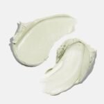 Hey Bud Skincare, Clear as Clay Hemp Cla - Image 5