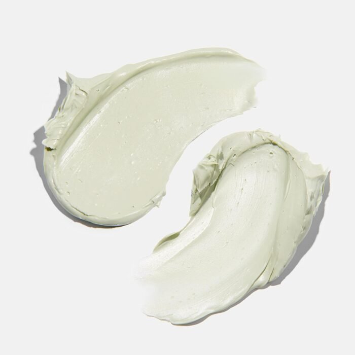 Hey Bud Skincare, Clear as Clay Hemp Cla - Image 5