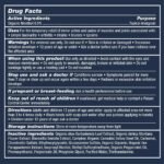 MUJO 1-2 Punch Duo for Pain Relief – 2-S - Image 7