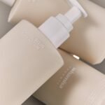Whamisa Organic Seeds Body Lotion - Rela - Image 4