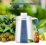 Decarboxylator & Infuser | Butter Maker - Image 2