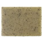 Men's Exfoliating French Artisanal Soap, - Image 3
