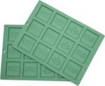 Hello High - Cannabis Silicone Gummy Mol - Image 9