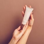 HIGHONLOVE Soft Touch Hand Cream, Hand M - Image 4