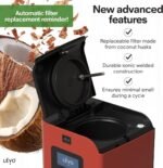 LEVO II+ - Herbal Oil Infusion Machine P - Image 4