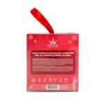 Hempz Mini Sweet Treats, Holiday Lotion - Image 3