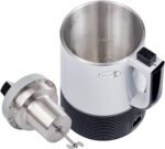 VEVOR Magic Butter Machine, 6 Functions, - Image 11