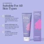 KraveBeauty Makeup Re-Wined Duo, Transfo - Image 6