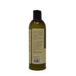 Hemp Daily Conditioner | Essential Oils - Image 2