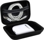 Cellet Portable Travel Compact EVA Case - Image 4