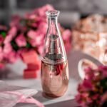 HIGHONLOVE O Gel - Feminine Care Persona - Image 4