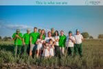 Essences Bulgaria Organic Hemp Seed Oil - Image 7