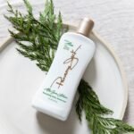 Panama Jack Aloe Moisturizer Lotion - Af - Image 8