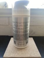Blumenes - Traditional Gua Sha Tool & 10 - Image 7