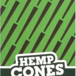 1 ¼ Size Pre-Rolled Cones | 100 Pack | N