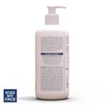 Kiss My Face De-Stress Hand & Body Lotio - Image 5