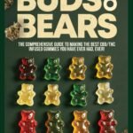 Buds to Bears: The Comprehensive Guide t