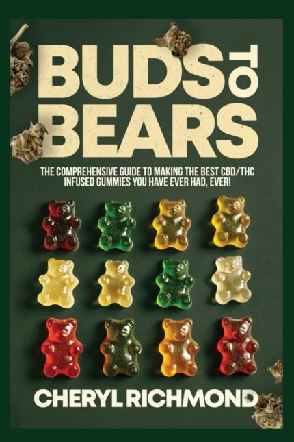 Buds to Bears: The Comprehensive Guide t