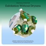 KraveBeauty Kale-Lalu-yAHA, Gentle 5.25% - Image 8