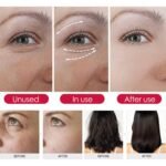 Organic Raspberry Seed Oil for Face, Ski - Image 5