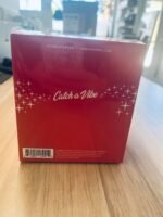 The Cali by VIBES Rolling Papers Pre Rol - Image 2