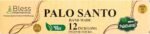 Bless-International-Palo-Santo 100%-Natu - Image 2