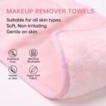 UCANBE Cleansing Balm Makeup Remover, 3. - Image 5