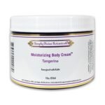 Simply Divine Botanicals Moisturizing Bo