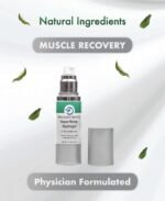 Aqua Hemp Hydrogel Physician Formulated - Image 4