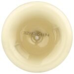 RENPURE Restorative Hemp Oil Conditioner - Image 6