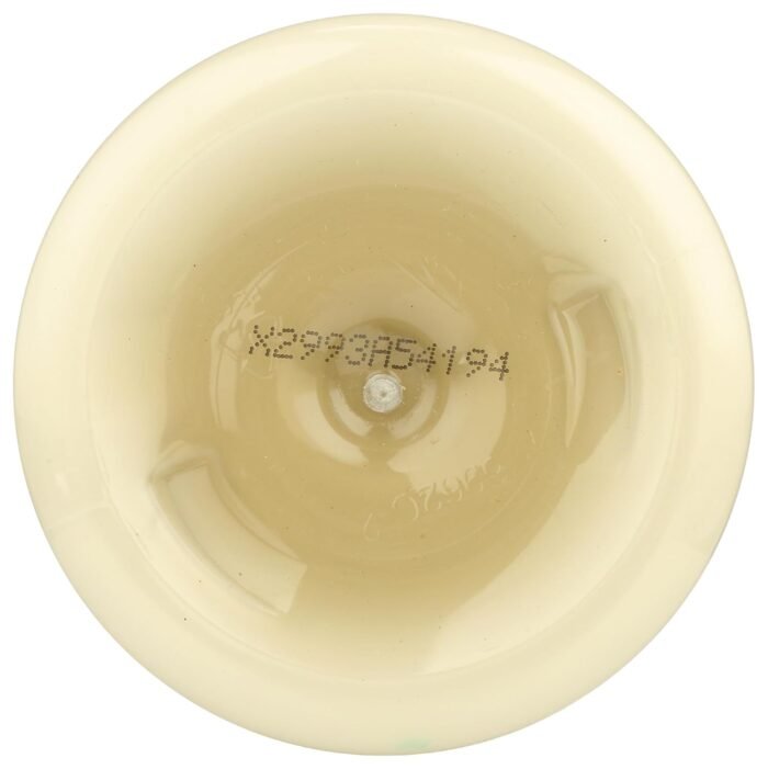 RENPURE Restorative Hemp Oil Conditioner - Image 6