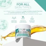 Skin Care Detox Day and NightFace Cream - Image 2