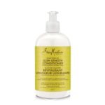 Shea Moisture Cannabis Sativa Hemp Seed