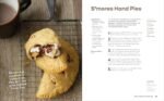 Marijuana Edibles: 40 Easy & Delicious C - Image 6