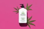 Hempz Natural Triple Moisture Herbal Whi - Image 6