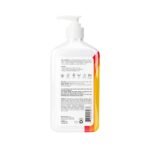 Hempz Body Lotion - Passion Fruit Pride - Image 2