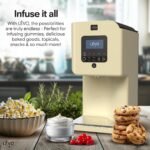 LEVO II+ - Herbal Oil Infusion Machine P - Image 5