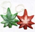 Pack of 4, Hemp Soap, Soap on a Rope, Ba - Image 8
