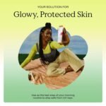KraveBeauty Beet The Sun SPF 40 PA+++ Br - Image 7
