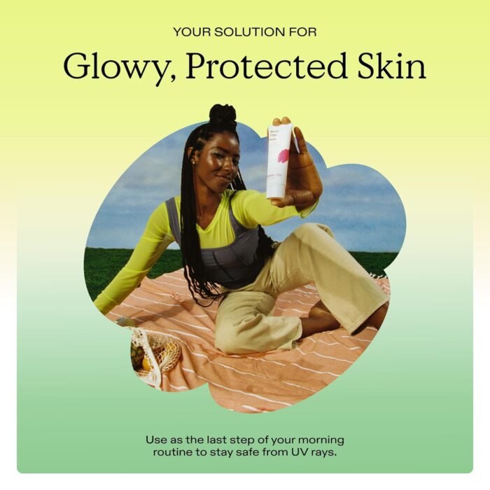 KraveBeauty Beet The Sun SPF 40 PA+++ Br - Image 7