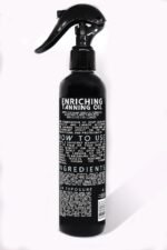 ENRICHING DEEP TANNING OIL, Tanning, Mas - Image 6