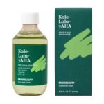 KraveBeauty Kale-Lalu-yAHA, Gentle 5.25%